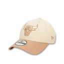 Gorra/Cap 9Forty Colour Block Chibul Ltctta