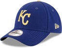 Gorra/Cap 9Forty The League Kanroy Alt 17