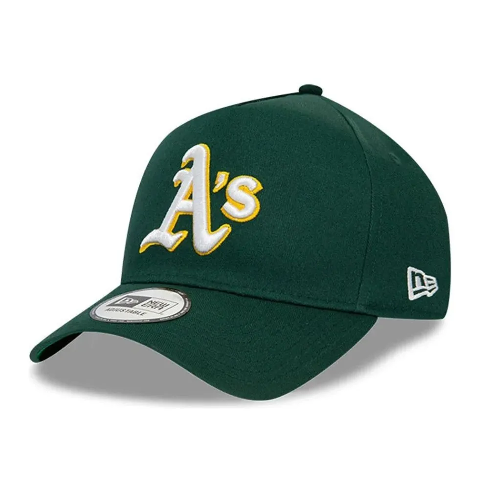 Gorra/Cap 9Forty The League Oakath Rd