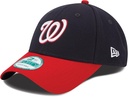 Gorra/Cap 9Forty The League Wasnat Alt