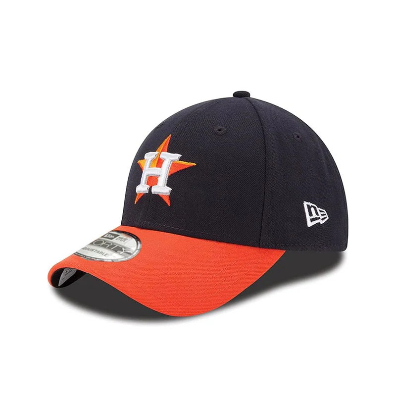 Gorra/Cap 9Forty The League Houast Rd