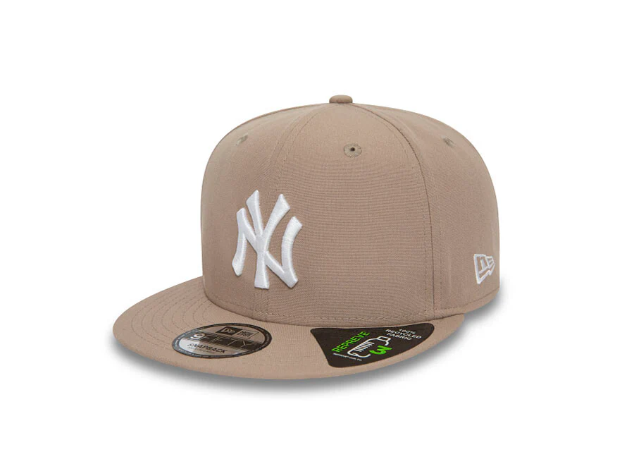 Gorra/Cap 9Fifty Repreve Neyyan Abrwhi