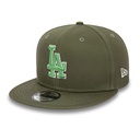 Gorra/Cap 9Fifty Outline Losdod Novmag