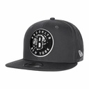 Gorra/Cap 9Fifty Seasonal Infill Bronet Grhblk