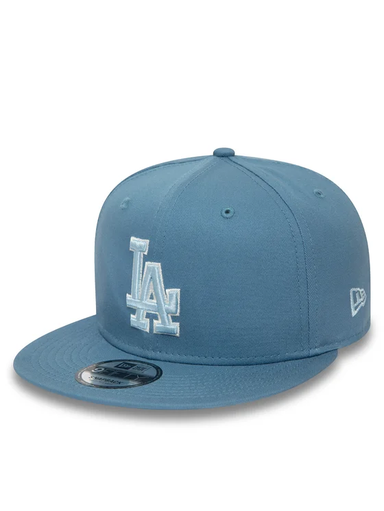 Gorra/Cap 9Fifty Mlb Patch Losdodco Fdbglb Ml