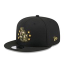 Gorra/Cap 9Fifty Mlb24 Fthr Day Seamar Otc