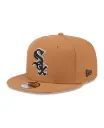 Gorra/Cap 9Fifty Color Pack Otc Chiwhi Lbz