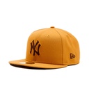 Gorra/Cap 9Fifty Neyyan Pan Tan Uv Walnut