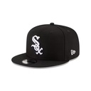Gorra/Cap 9Fifty Seasonal Ws Chiwhico Blk