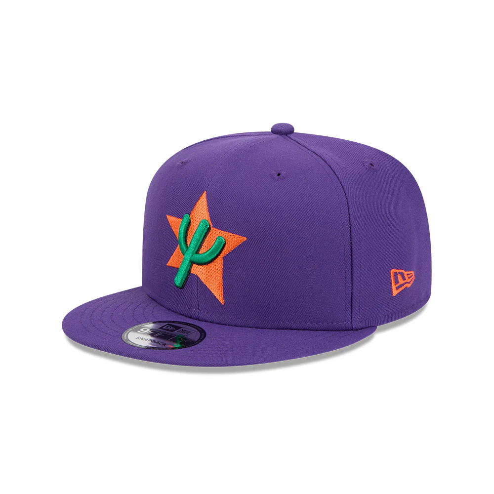 Gorra/Cap 9Fifty Nba24 Ce Phosun Otc