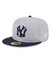 Gorra/Cap 59Fifty Day 21803 Neyyanco Hgr 712
