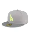 Gorra/Cap 59Fifty Day 21803 Loslak Hgr 714