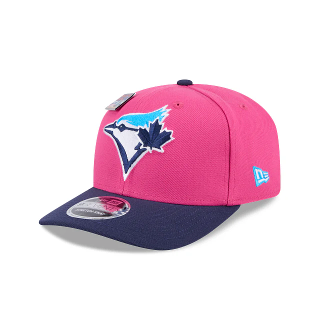 Gorra/Cap 9Seventy 22673 Torjay Brp