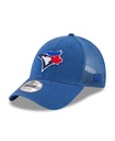 Gorra / Cap 9Forty Truck Torjay Pri