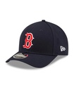 Gorra / Cap 9Forty Mc Mlb Plyr Rep Bosred Gm Otc Osfm