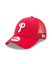 Gorra / Cap 9Forty Truck Phiphi Pri Osfa