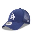 Gorra / Cap 9Forty Truck Losdod Pri Osfa