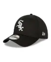 Gorra / Cap 9Forty Truck Chiwhi Pri Osfa