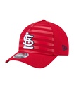 Gorra / Cap 9Forty Mc Af Flag 22867 Stlcar Otc Osfm
