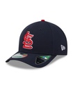 Gorra / Cap 9Forty Mc Af Flag 22867 Stlcar Blk Osfm