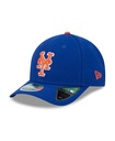 Gorra / Cap 9Forty Mc Mlb Plyr Rep Neymet Alt Otc Osfm
