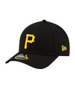 Gorra / Cap 9Forty Mc Mlb Plyr Rep Pitpir Gm Otc Osfm