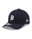 Gorra / Cap 9Forty Mc Mlb Plyr Rep Dettig Hm Otc Osfm