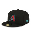 Gorra / Cap 59Fifty Acperf Aridia Alt 2024 758