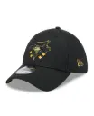 Gorra/Cap 9Forty Mlb24 Afd Torjay Blk