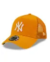 Gorra/Cap 9Forty League Ess Trucker Neyyan Dorwhi