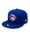 Gorra/Cap 9Fifty Mlbclub Alt 23 Torjay Otc