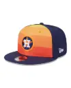 Gorra/Cap 9Fifty Mlb24 Bp Poly Houast Otc