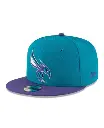 Gorra/Cap 9Fifty Nba20 Chahor 2tone Otc