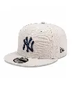 Gorra/Cap 9Fifty Neyan Ca Stn