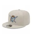 Gorra/Cap 9Fifty Pitpir Just Cap 16 Stn