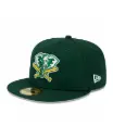 Gorra/Cap 9Fifty Mlbclub 23 Oakath