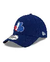 Gorra/Cap 9Forty Monexpco The League Dark Royal