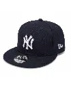 Gorra/Cap 9Fifty Mlbclub 23 Neyyan Otc