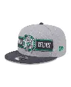 Gorra/Cap 9Fifty Nba24 Draft Boscel Gragrh