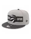 Gorra/Cap 9Fifty Nba24 Draft Torrap Gragrh