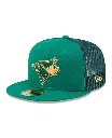 Gorra/Cap 59Fifty Mlbstp 23 Torjay Kgr 712