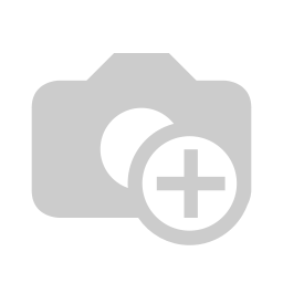 Domstor logo