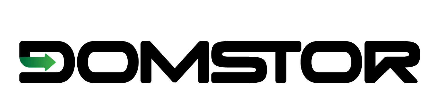 DomBM